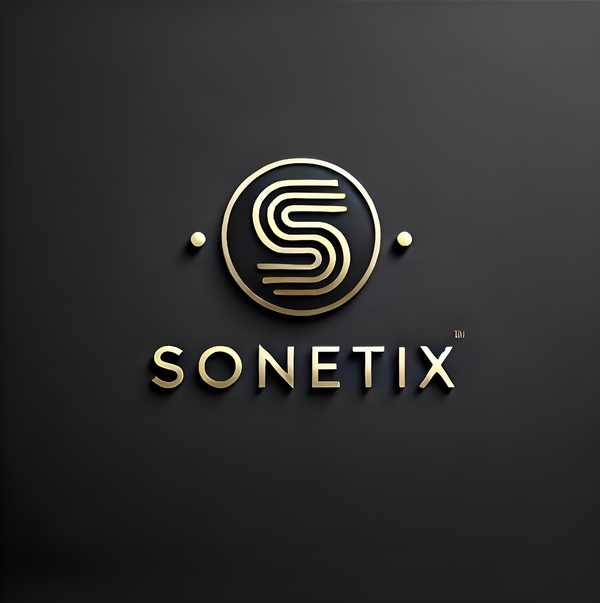 Sonetix